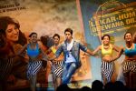 Armaan Jain at the Audio release of Lekar Hum Deewana Dil in Mumbai on 12th June 2014